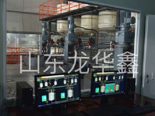 ���K�f���²��ϿƼ����޹�˾